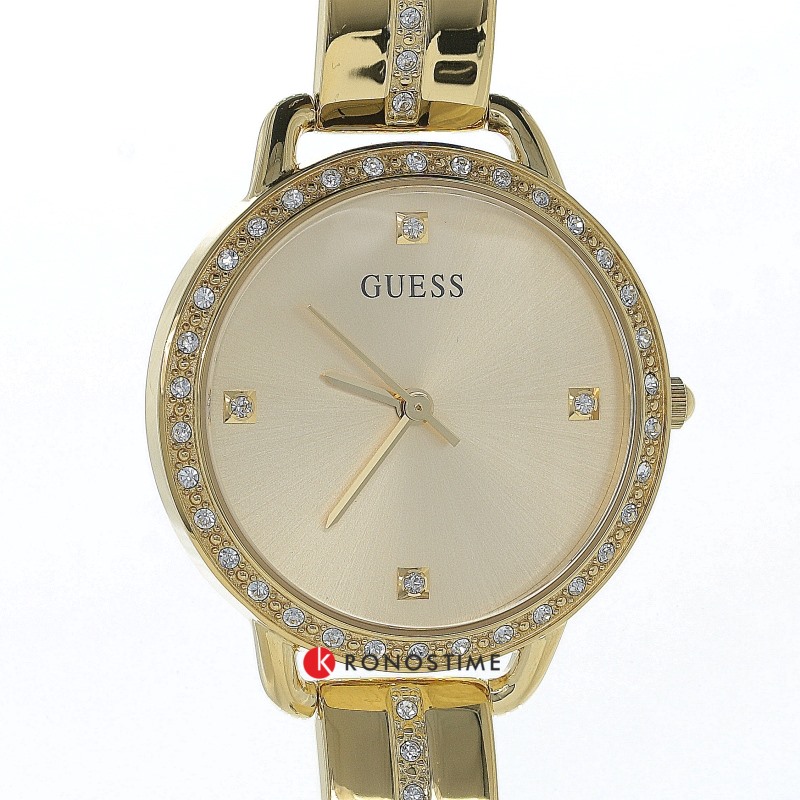 Фотография часов GUESS GW0022L2_34