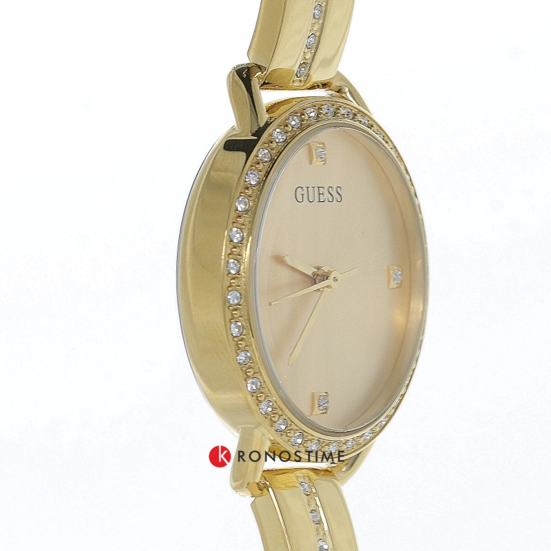 Фотография часов GUESS GW0022L2_30