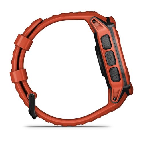 Garmin Instinct 2X Solar 010-02805-01