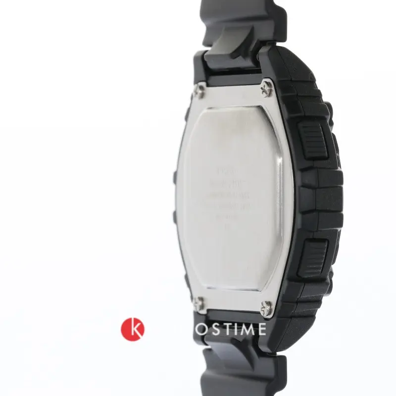 Фотография часов Casio Collection W-216H-1AVDF (W-216H-1A)_24