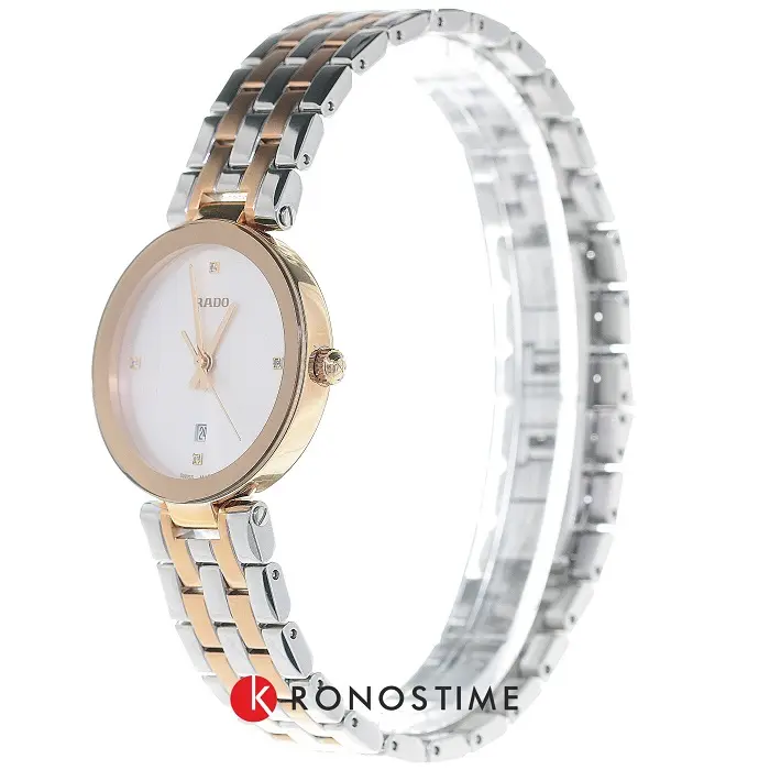 Фотография часов Rado Florence Diamonds R48873733_39