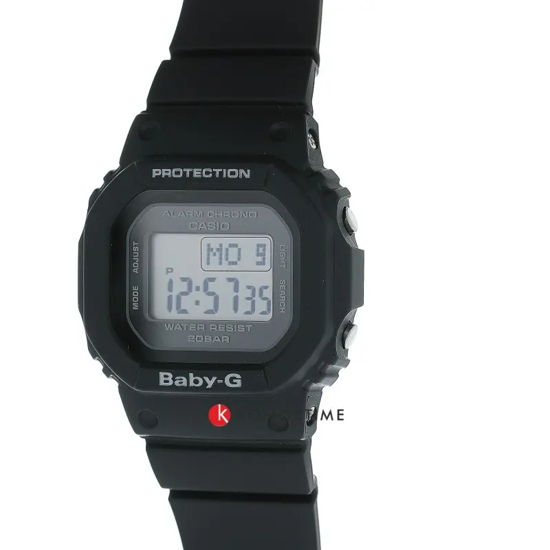 Фотография часов Casio Baby-G BGD-560-1E_2