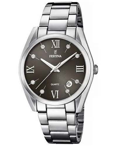 Festina Boyfriend F16790/F