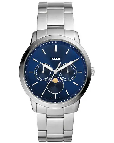 Fossil Neutra FS5907