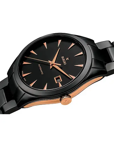 Rado Hyperchrome Automatic R32252162