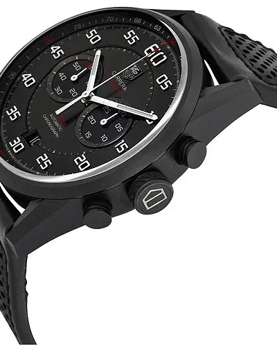 TAG Heuer Carrera CAR2B80.FC6325