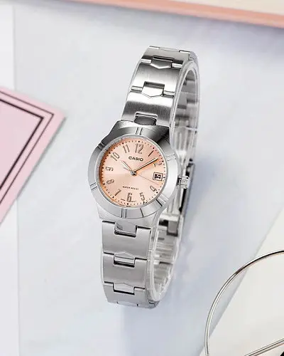 Casio Collection LTP-1241D-4A3