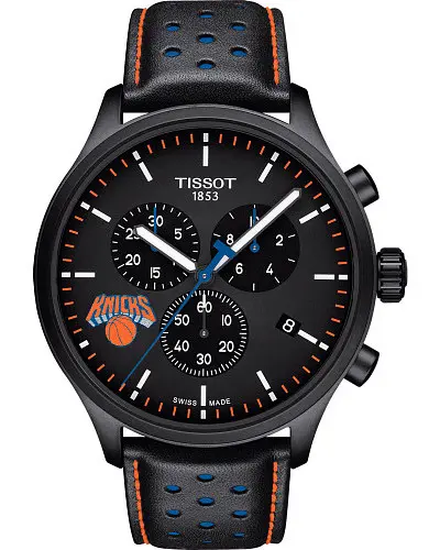 Tissot Chrono XL NBA T116.617.36.051.05