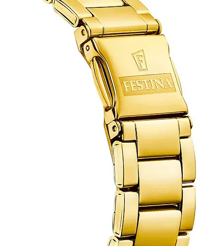 Festina Alegria F20640/1