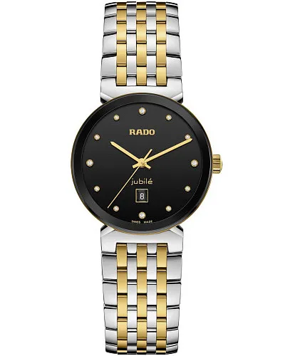 Rado Florence Diamonds R48913743