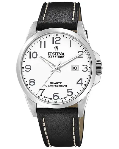 Festina Classics F200251