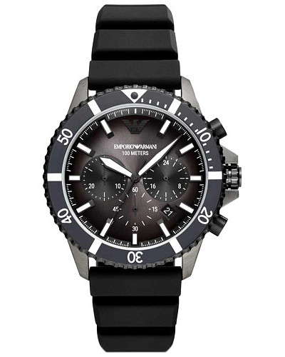 Emporio Armani Diver AR11515