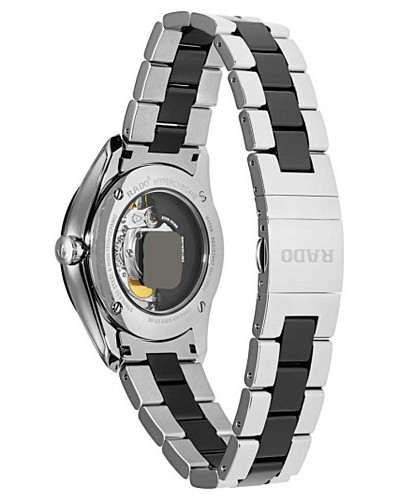 Rado Hyperchrome R32109162