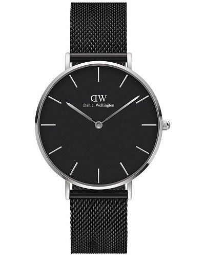 Daniel Wellington Petite Ashfield DW00100308