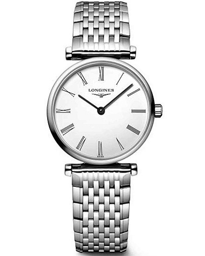 Longines La Grande Classique L4.209.4.11.6