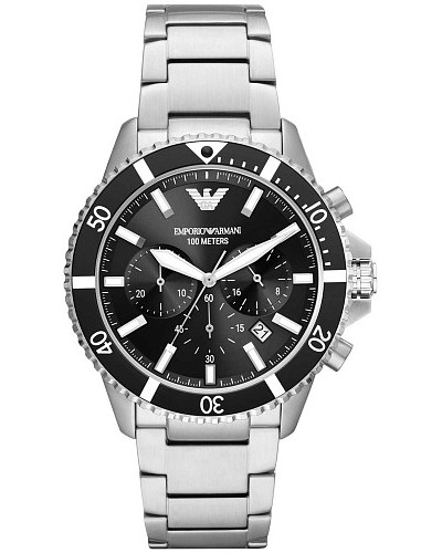 Emporio Armani Diver AR11361