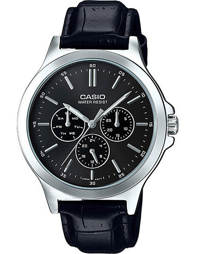 Casio Collection MTP-V300L-1AUDF (MTP-V300L-1A)