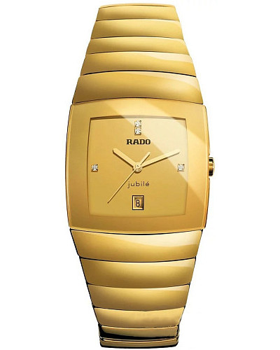 Rado Sintra R13774702