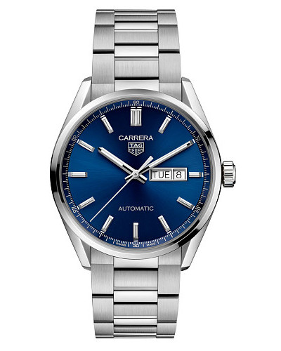 TAG Heuer Carrera WBN2012.BA0640