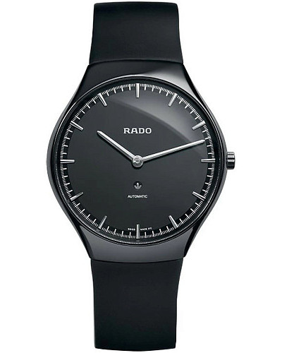 Rado True Thinline R27969159