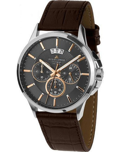 Jacques Lemans 1-1542H