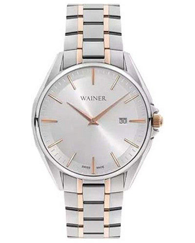 Wainer Classic WA.11032-A