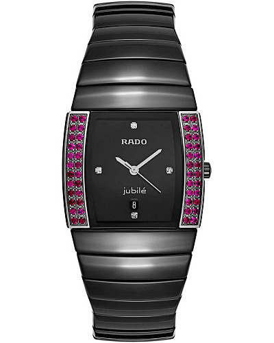 Rado Sintra R13650717