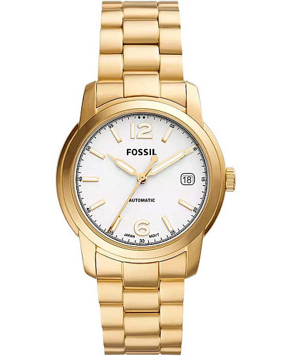 Fossil Heritage ME3226