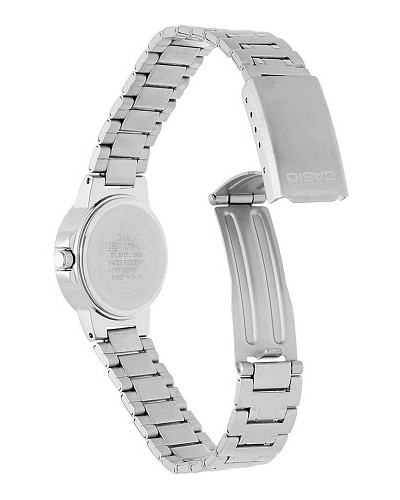 Casio Collection LTP-1241D-2A