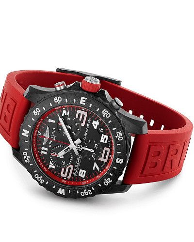 Breitling Endurance Pro X82310D91B1S1