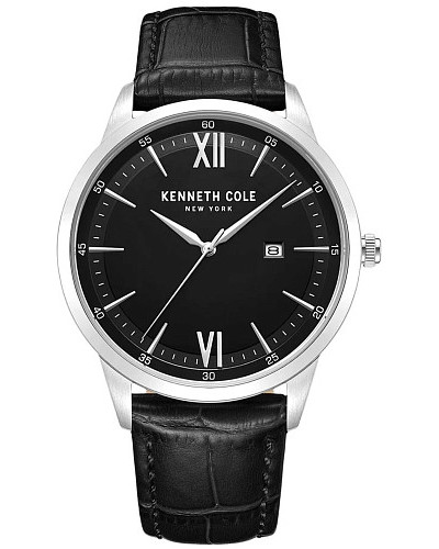 Kenneth Cole New York KCWGB0014501