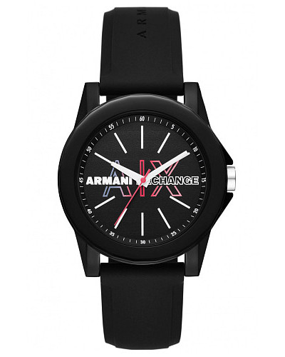 Armani Exchange AX4374