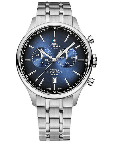 Swiss Military by Chrono SM30192.07