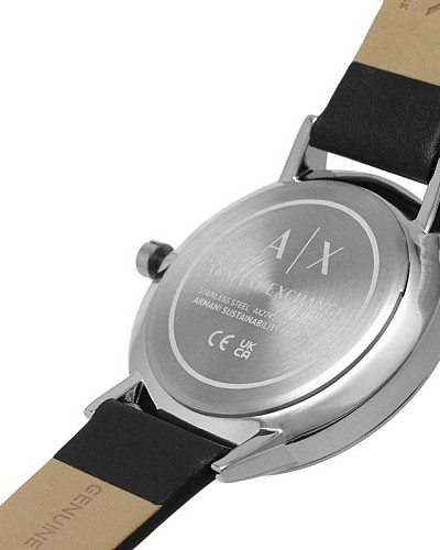 Armani Exchange Cayde AX2745