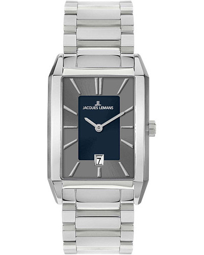 Jacques Lemans Classic 1-2159S