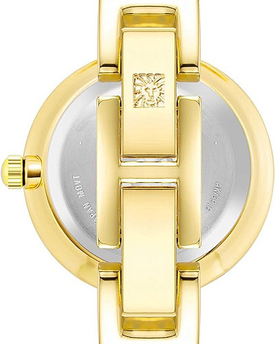 Anne Klein Trend 3916LVGB