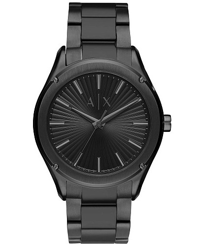 Armani Exchange Fitz  AX2802