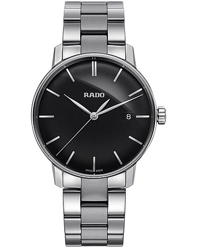 Rado Coupole R22864152