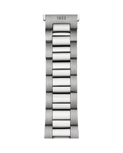 Tissot PR 100 T150.410.11.051.00