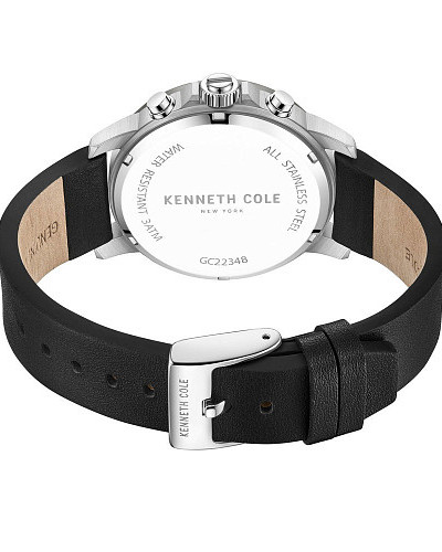 Kenneth Cole Sport KCWGC2234805