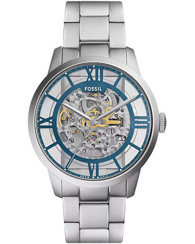 Fossil Townsman ME3260