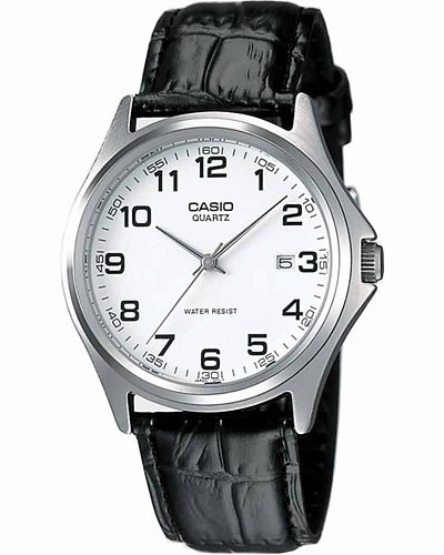 Casio Collection MTP-1183E-7BDF (MTP-1183E-7B)