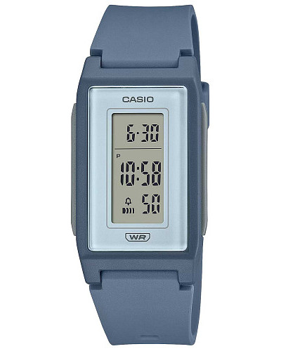 Casio Collection LF-10WH-2