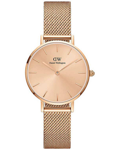 Daniel Wellington Petite Unitone DW00100470