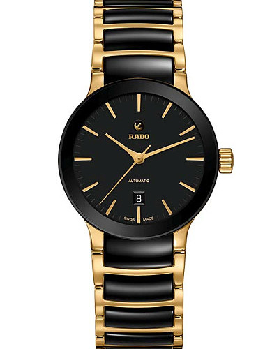 Rado Centrix Automatic R30034172