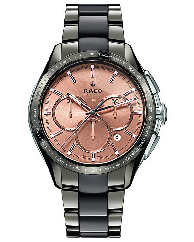 Rado HyperChrome Automatic Chronograph R32120698