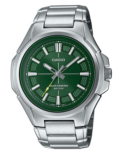 Casio Collection MTP-RS100D-3AVDF (MTP-RS100D-3A)