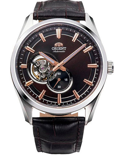 Orient Automatic RN-AR00 (RN-AR0004Y)